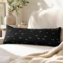 Search for spooky bedding Fun
