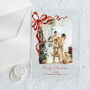 Search for acrylic christmas cards Watercolor