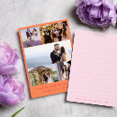 Search for minimalist design cards Elegant