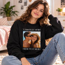 Search for black tshirts Create your own