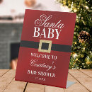 Search for christmas tabletop signs Gender neutral