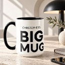 Search for cups mugs Father