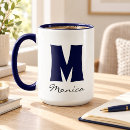Search for big sister gifts Typography