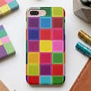 Search for multi coloured iphone cases Girly
