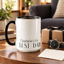 Search for funny fathers day mugs Simple