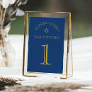 Search for 4x6 table cards Simple