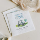 Search for dessert napkins Birthday