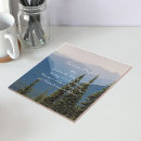 Search for prayer tiles Recovery