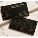 Search for modernbusinesscards Luxurybusinesscard