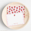 Search for kids note cards Girly