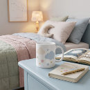 Search for twinkle mugs Twinkle little star