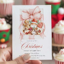 Search for cookie invitations Cookie exchange party
