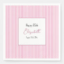 Search for 65th napkins Elegant