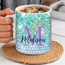 Search for unicorn for kids mugs For her