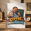 Search for math notebooks Teacher