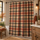 Search for fall shower curtains Thanksgiving