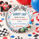 Search for fast track stickers For kids