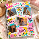 Search for teen notebooks Teen girl