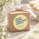 Search for butter yellow stickers Baby shower