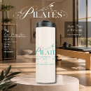 Search for workout travel mugs Yoga
