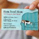 Search for dog lover Animals