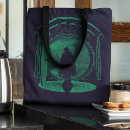 Search for lord of the rings bags Tolkien
