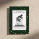 Search for bethlehem christmas cards Star of bethlehem