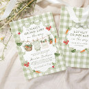 Search for locally grown baby shower invitations Watercolor
