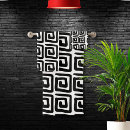 Search for greek bath towels Modern
