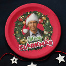 Search for christmas paper bowls Classic