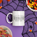 Search for black inside mugs For her