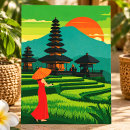 Search for sunset postcards Southeast asia