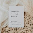Search for cake wedding save the dates Simple