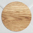 Search for oak stickers Modern