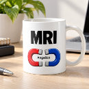 Search for mri mugs Physician
