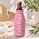 Search for beverage holder can coolers For her