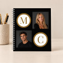 Search for anniversary notebooks Boyfriend