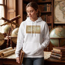 Search for world map hoodies Countries