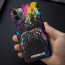 Search for room iphone cases Colourful