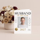 Search for husband appreciation cards Spouse