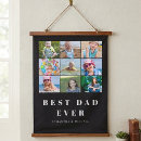 Search for first fathers day art Modern