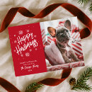 Search for snowflake photo cards Cute