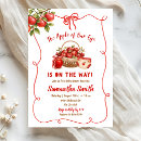 Search for autumn picnic invitations Mother to be
