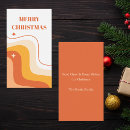 Search for rainbow christmas cards Vintage