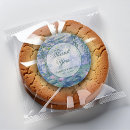 Search for water wedding stickers Floral