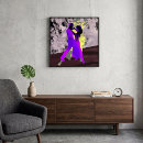 Search for argentine tango posters Dance