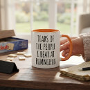 Search for funny player mugs Gamer