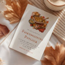 Search for potluck weddings Rustic