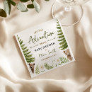 Search for oh boy napkins Woodland animals