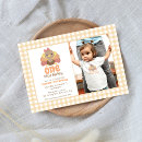 Search for turkey birthday invitations Autumn